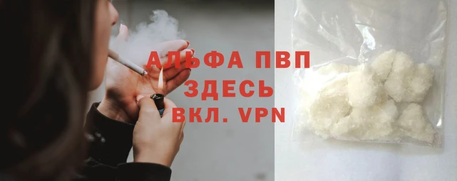 spice Баксан