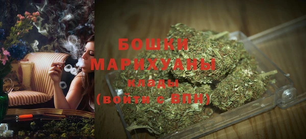 spice Баксан