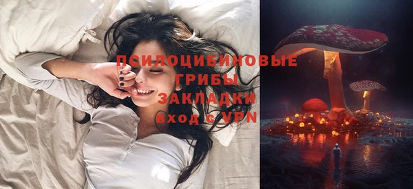 2c-b Балабаново
